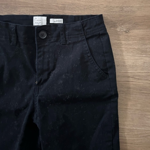 A New Day Woman’s Pants - Picture 6 of 10